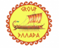Эллада Групп